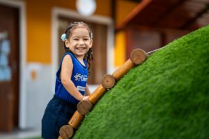 Colégio Darwin anuncia terceira unidade em Fortaleza e antecipa em dois anos plano estratégico de expansão