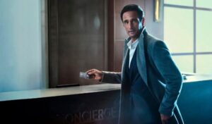 XP eleva pontuação do Cartão XP Legacy para até 9,5 pontos por dólar e Investback para até 5,3% em compras internacionais