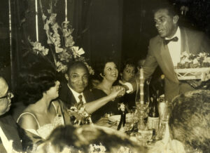 Mostras Sociais do 35º Cine Ceará acontecem nos dias 21 e 22 de outubro no Cinema do Dragão