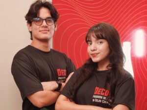 Com vagas em Fortaleza e Maracanaú, Solar Coca-Cola abre inscrições para nova edição do programa de estágio “Decola” para estudantes de diversas áreas