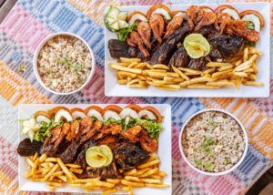 II Festival Gastronômico da Praia do Futuro vai movimentar a região com gastronomia regional, oficinas e palestras