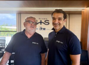 Categoria Empresa Inovadora: DNE Diagnósticos Nordeste avança na etapa de Indicação Popular do Prêmio Ceará Awards 2025