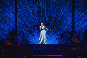 Anjos do Natal 2025 une música e solidariedade em sua 9ª edição