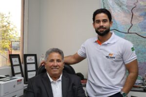 Fórum “Gestão e Negócios” consolida-se como o principal encontro do varejo de material de construção no Nordeste