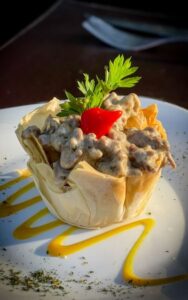 Fortaleza Restaurant Week Pet: Confira as Casas Pet-Friendly da 23ª Edição