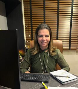 ESG e governança: empresas brasileiras precisam alinhar práticas para reduzir riscos e competir no mercado global