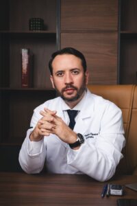 Disfunção erétil: Mais de 60% dos homens apresentam sintomas e buscam tratamento tardio