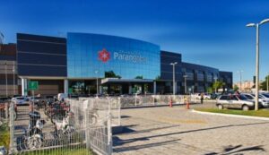 Shopping Parangaba divulga programação e horário no feriado Nossa Senhora Aparecida