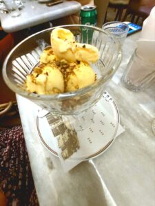 Sabores da Itália inspiram o Restaurant Week Fortaleza 2025