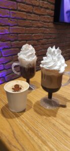 Carole Cozinha triplica o número de eventos e consolida expansão nacional com filial em São Paulo