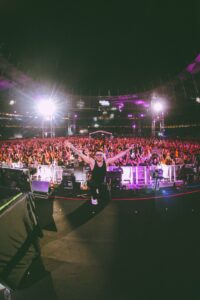 Pedro Chamusca está de volta a fortaleza neste final de semana