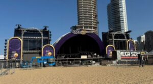 Buq Care Celebration: começa a contagem regressiva para o festival gospel que promete encantar Fortaleza