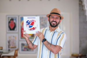 Shoppings RioMar em Fortaleza celebram o Dia das Crianças com programação cultural diversificada