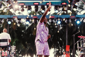 Tardezinha 2025 desembarca em Fortaleza em novembro