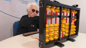 Método que utiliza jogos, livros e tecnologia, Super Cérebro Longevidade tem conquistado adultos e idosos em Fortaleza