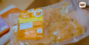 Granja Regina lança série de vídeos educativos sobre o frescor dos produtos da marca