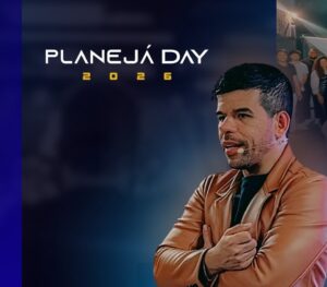 R7 Treinamentos lança “PlaneJá 2026”, curso que prepara empresas para crescer até 4 vezes mais no próximo ano