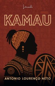 Para quem acredita que literatura educa: Novo romance infantojuvenil debate bullying, racismo e violência escola