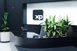 Programa XP Future abre novas vagas exclusivas para Fortaleza