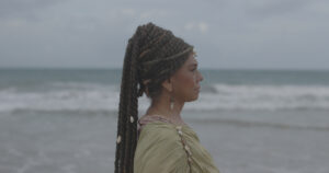 Longa-metragem “A Rebelião dos Jangadeiros” abre no dia 14/nov o 1º Novembro Negro da UFC