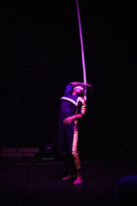 1º Simpósio Nordestino de Inventários Circenses começa hoje, em Fortaleza, e segue para Canoa Quebrada no sábado