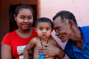 Festival Afrocearensidades no Centro Dragão do Mar celebra a força da cultura negra com extensa programação em novembro