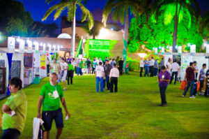 Madeireira Geovane realiza 5ª Feira & Festa com Corrida Caba Bom e Adoção Solidária PET