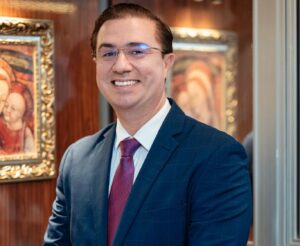 Decisão da TNU garante dedução integral de gastos escolares para pessoas com deficiência: avanço em justiça fiscal e inclusão