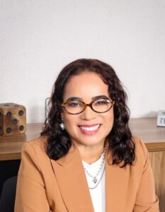 Tríade da Leoa: o método cearense que está impactando equipes comerciais no Brasil