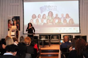 Fortaleza sedia o III Fórum Mulheres Mercosul-UE e destaca protagonismo feminino nas relações econômicas internacionais na FIEC