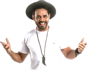 Réveillon Marina Park 2026 aposta em formato exclusivo e experiência premium à beira-mar