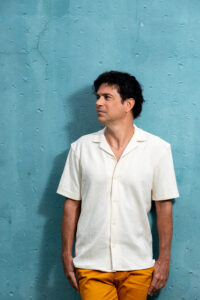 Com show de Jorge Vercillo, 29ª edição do Ceará Natal de Luz começa nesta quinta-feira (27)