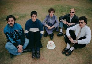 RioMar Fortaleza recebe a 2ª edição do festival “Eu Quero Rock” no dia 30 de novembro