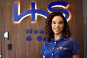 Novembro Azul: Mês Mundial do Diabetes e da Conscientização sobre o Pé Diabético