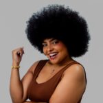 Centro Cultural Belchior reúne formação, samba, sarau e baile funk em fim de semana dedicado à cultura negra