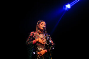 Centro Dragão do Mar tem semana repleta de oficinas, espetáculos, shows e ações gratuitas