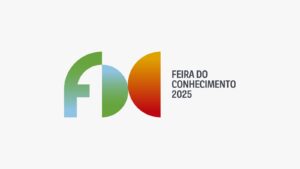 Confira a programação completa da Feira do Conhecimento 2025, que acontece de 6 a 8 de novembro no Centro de Eventos do Ceará
