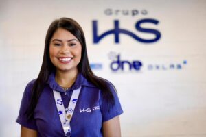 Novembro: Mês Mundial de Prevenção de Lesões por Pressão