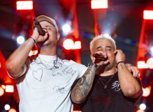 SOL Festival começa nesta quinta-feira (20) e agita o feriadão com música, esportes e badalação na Praia do Cumbuco com shows de Matheus e Kauan e muito mais