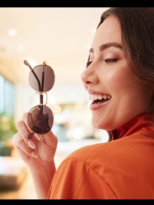 Ferrovia Solar & Grau lança Pré-Black Friday com descontos de até 20%