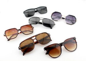 Ferrovia Solar & Grau lança Black Friday com óculos a partir de R$ 99,90 e condições especiais para linha de grau