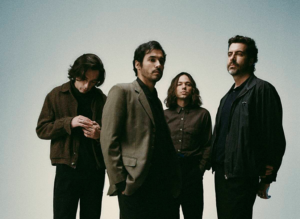 Segunda edição do festival Eu Quero Rock acontece neste domingo, 30, no RioMar Fortaleza; confira a programação