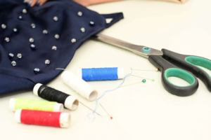 Moda para pessoas com deficiência ganha destaque em desfile no RioMar Kennedy nesta sexta-feira, 28