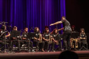 Destinação do Imposto de Renda ganha força no fim do ano e gera oportunidade para empresas contribuírem com projetos sociais