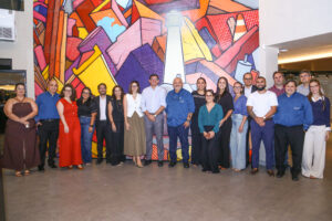 Be Readi segue com inscrições abertas para curso sobre Inteligência Artificial no Direito Imobiliário