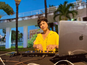 Confira o funcionamento do Centro Dragão do Mar entre o Natal e o Ano Novo