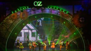 Instituto apoia programa de dança para transformar a realidade de crianças e adolescentes em situação de vulnerabilidade social