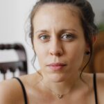 II Seminário de Acessibilidade no Cinema e Audiovisual começa na quarta-feira (10) no Cinema do Dragão, com programação gratuita e experiências partilhadas