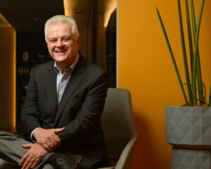 25 anos da Lei da Aprendizagem: avanços e perspectivas para o futuro da inclusão produtiva dos jovens brasileiros