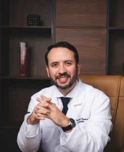 Cálculos renais: sintomas silenciosos podem atrasar o diagnóstico e agravar o quadro, alerta urologista